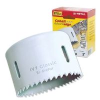 IVY-28048 H48 3 BI-MET HOLE SAW