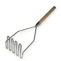 IVY-24132 DRYWALL MUD MASHER 24X