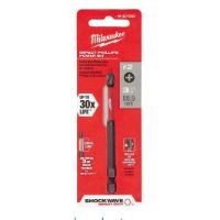 MIL-48324562 POWER BIT PHIL #2