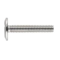 HIL-831492 HURRICANE SCREWS 1/4X