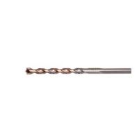 MIL-48208810 DRILL BIT 1/4X2X4