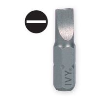 IVY-45022 1 #8-10 SLOTTED INSERT