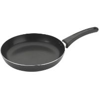 BRA-06140 SAUTE PAN 7.60