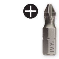 IVY-45702 1 #2 ACR PHILLIPS BIT