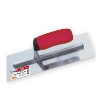 IVY-25012 11X4-1/2 TROWEL PLASTE