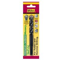 IVY-10232 1/2 X 6 MASONRY DRILL