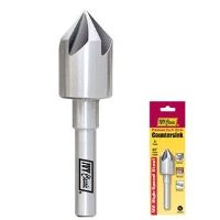 IVY-09049 3/8 COUNTERSINK M2 HIG