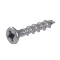 HIL-47366 8X2 5LB SCREW DECK MGV