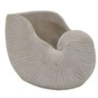 THR-62235 SHELL PLANTER