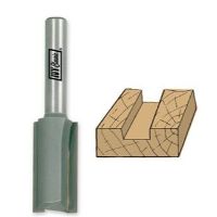 IVY-10806 ROUTER BIT 5/16 STRAIG