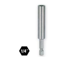 IVY-45050 3 STAINLESS MAG BIT HO