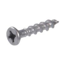 HIL-47376 10X4 5LB SCREW DECK MG