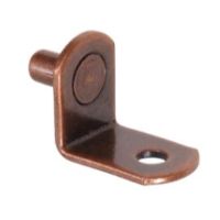 HIL-59749-F METAL SHELF PINS-ROU