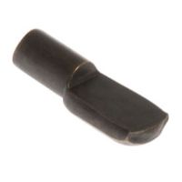 HIL-59759J METAL SHELF PIN 5MM