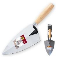 IVY-24006 7X4-1/2 TILE TROWEL