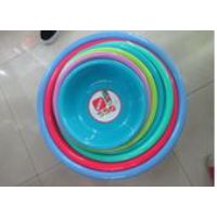 LOK-PLASTIC BASIN 16 AL16-090D"