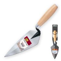 IVY-24000 POINTING TROWEL 5-1/2X