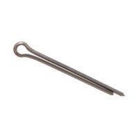 HIL-43691C COTTER PINS 1/16X1 SS