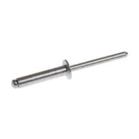 HIL-513009 BLIND RIVET 1/8 X 3/1