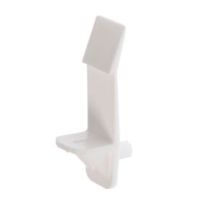 HIL-59771-K PLASTIC SHELF PINS-R