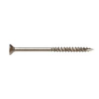 HIL-47922 9X2 1LB SCREW DECK S/S