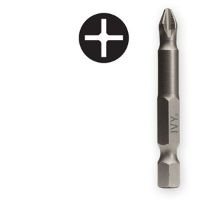 IVY-45708 2 #2 ACR PHILLIPS BIT