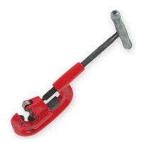 IVY-19076 1/8-2 PIPE CUTTER HEAV