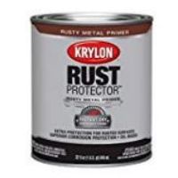 KRY-69210 R/P RUSTY METAL PRIMER