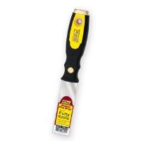 IVY-23050 1-1/4 CHISEL KNIFE PRO