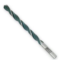 IVY-03005 5/64 HSS SB DRILL BIT