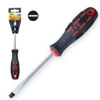 IVY-17188 3/16X10 SCREWDRIVER SL