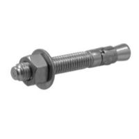 HIL-372328 POWER STUD 1/2X3-3/4