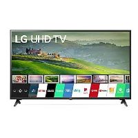 LG-65UM6900 65 TV LED SMART