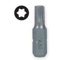 IVY-45302 1 T20 TORX INSERT BIT