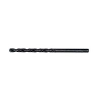 MIL-48892715 DRILL BIT 9/64 BLK