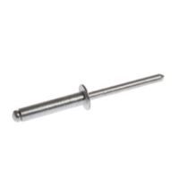 HIL-513021 BLIND RIVET 1/8 X 3/8