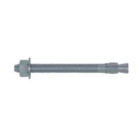 HIL-372452 POWER STUD 3/4X4-3/4