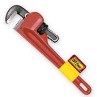 IVY-19018 18 STEEL PIPE WRENCH"