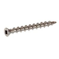 HIL-47786 SD SCREW 7X3 SS 1LB