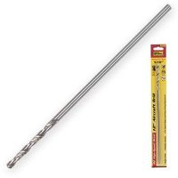IVY-46520 5/16X12 AIRCRAFT DRILL