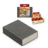 IVY-42003 SANDING SPONGE 120/120