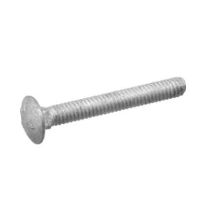 HIL-812660 CARR SCREW 5/8X16