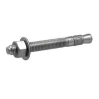 HIL-372358 POWER STUD 3/4X5-1/2