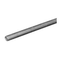 NAT-179598 THRD ROD ZI 5/16X72