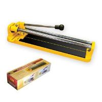 IVY-26150 24 TILE CUTTER PRO"