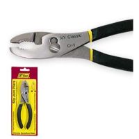 IVY-18136 6 SLIP JOINT PLIERS"