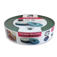 MBR-BC65113 TORTILLA WARMER BUR