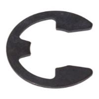 HIL-875K EXTERNAL RETAINING RING