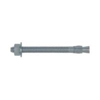HIL-372425 POWER STUD 1/2X2-3/4