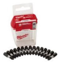 MIL-48325003 INSERT BIT PHIL #2